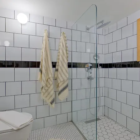 Prázdninový dům At The Heart Of - Piccolo House Fethiye