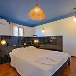 At The Heart Of - Piccolo House 別荘
