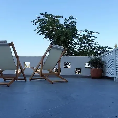 Holiday home At The Heart Of - Piccolo House *