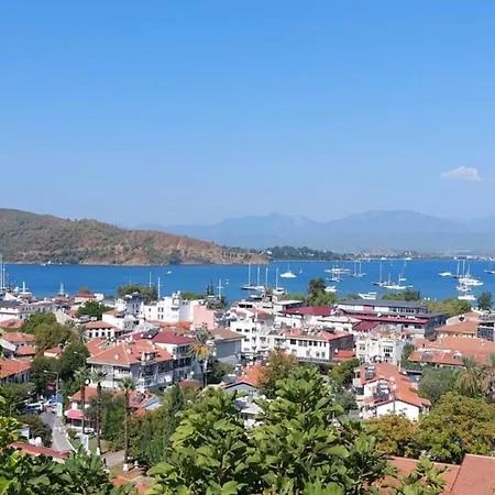 Сasa de vacaciones At The Heart Of - Piccolo House